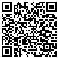 QR Code for bitcoin:bitcoin:bitcoin:bitcoin:3Mt4Xsc6g9BaNoFdpDbXmaiMSHTEfSMV7u