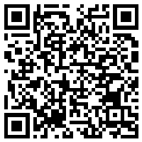 QR Code for bitcoin:bitcoin:bitcoin:bitcoin:3Mt9PF5wQLcYYKpkeVFdjTYTCfA5vkX5SA