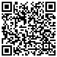 QR Code for bitcoin:bitcoin:bitcoin:bitcoin:3MtAt8wp9YowfDFLiLMCcBnYMnxVTc5mnq