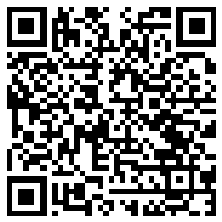QR Code for bitcoin:bitcoin:bitcoin:bitcoin:3MtBwro1PgZW5CLEJS8suw1E5cXFx3aLsy