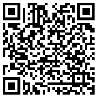 QR Code for bitcoin:bitcoin:bitcoin:bitcoin:3MtCL8Vm3hj7zPPcXYErtmibqo4AFtfAV3