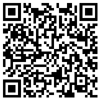 QR Code for bitcoin:bitcoin:bitcoin:bitcoin:3MtE3Aeu7TcQi2jFsGLnzB7LPi2SsBvitx