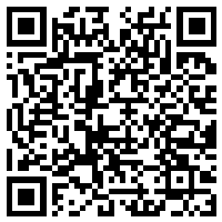 QR Code for bitcoin:bitcoin:bitcoin:bitcoin:3MtMH87MuNuWhkLE51dC99LVMPkdKDHgAB