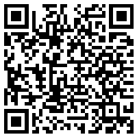 QR Code for bitcoin:bitcoin:bitcoin:bitcoin:3MtMvrKpHnBbFb2XPxpDbuFusFtcP75VxA