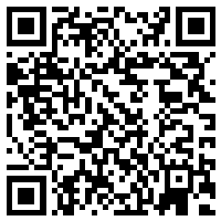 QR Code for bitcoin:bitcoin:bitcoin:bitcoin:3MtQ8NHXGf2TDvAgf13fgLMKVAxhyTYuPS