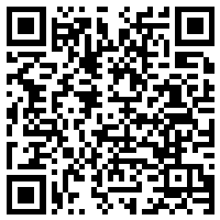 QR Code for bitcoin:bitcoin:bitcoin:bitcoin:3MtTDngo45dGtCAfPNCEPCiVk3jdbvESKX