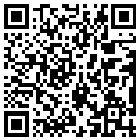 QR Code for bitcoin:bitcoin:bitcoin:bitcoin:3MtYtDPpEmf7eYV5qdmZemrvMF8NACWYyA
