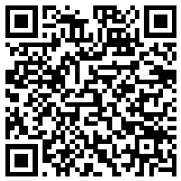 QR Code for bitcoin:bitcoin:bitcoin:bitcoin:3MtaMPEV77cuj2retcPj8zoytkRBpB5KS6