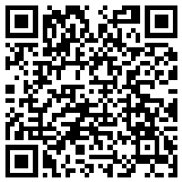 QR Code for bitcoin:bitcoin:bitcoin:bitcoin:3Mtabrm7HsqYG5G9GPYrd8MoYEP5Wx51tw