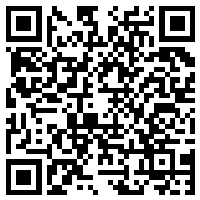 QR Code for bitcoin:bitcoin:bitcoin:bitcoin:3MteXEjmDdP7KJDTCLkTCdTZKfo9JuoxRh