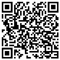 QR Code for bitcoin:bitcoin:bitcoin:bitcoin:3Mtkpe4hRvrMqxd7dVG2a5yL5nsH2x7VXa