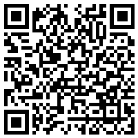 QR Code for bitcoin:bitcoin:bitcoin:bitcoin:3MtoMPkLX3w3tbNu9ZPchytK8TMUV6qeit