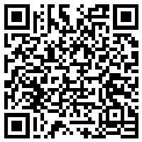 QR Code for bitcoin:bitcoin:bitcoin:bitcoin:3MtofvCfvtsDSXi6d4Ycdv8ydAVE1UWCMy