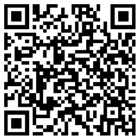 QR Code for bitcoin:bitcoin:bitcoin:bitcoin:3MtpBmNA2Wce2yFtTT75fz9GPFi82e5BvP