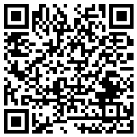 QR Code for bitcoin:bitcoin:bitcoin:bitcoin:3MtsVmgpCmA9dfQDctWweQ5HmoB8R3cAit