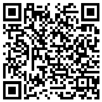 QR Code for bitcoin:bitcoin:bitcoin:bitcoin:3Mtsa1hbtoSopKvoCeaQL4Jozb2ry6LR49