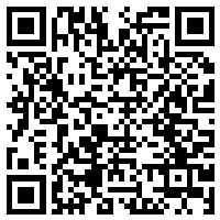 QR Code for bitcoin:bitcoin:bitcoin:bitcoin:3MtyTb5WC2TeCBHiWAV1GH6gwSXADjHuTc