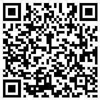 QR Code for bitcoin:bitcoin:bitcoin:bitcoin:3Mu1z4jP3dZ9aV8wpoEwaoBMsRep9x8Kxs