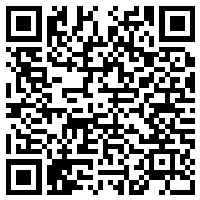 QR Code for bitcoin:bitcoin:bitcoin:bitcoin:3Mu4Gpo11s6aDnoMcmyscxKnMMHuVTKA6Z