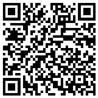 QR Code for bitcoin:bitcoin:bitcoin:bitcoin:3Mu7994i6GF5B3kujopd2gQKMX65C3Bz4p