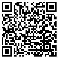 QR Code for bitcoin:bitcoin:bitcoin:bitcoin:3Mu892J4v89BHLY3UE6ihgMuUDphimzkGy