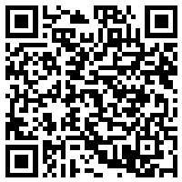 QR Code for bitcoin:bitcoin:bitcoin:bitcoin:3Mu8ZNyTKcYjPCD9af3tnDYdaDdpCpN52A