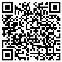 QR Code for bitcoin:bitcoin:bitcoin:bitcoin:3Mu8iQWnpffB3qPQzNstw1tsvcm6yr4kpP