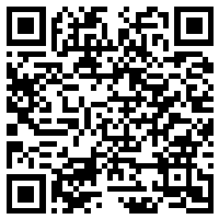 QR Code for bitcoin:bitcoin:bitcoin:bitcoin:3Mu96eHJjpcW6jpJkphXxfTiRo47WAJMyk