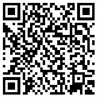 QR Code for bitcoin:bitcoin:bitcoin:bitcoin:3MuAcvMSMVqsTiVE2J4rd2JUMieRHyxjcJ