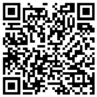 QR Code for bitcoin:bitcoin:bitcoin:bitcoin:3MuAggLwmuD8n8YALUGHzysHhUYPLfB6tZ