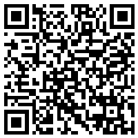 QR Code for bitcoin:bitcoin:bitcoin:bitcoin:3MuAjLC37HFFpPRDLsScGHB3XKU4eVMHFr