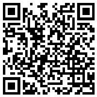 QR Code for bitcoin:bitcoin:bitcoin:bitcoin:3MuB5hteLGWkCMHykBCadaGqSqtpWtFXCh