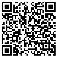 QR Code for bitcoin:bitcoin:bitcoin:bitcoin:3MuBEicZwQqrh8KNJGiFPoa9MFwjvkHzLM