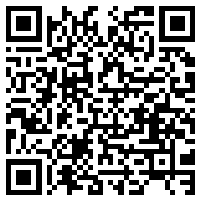 QR Code for bitcoin:bitcoin:bitcoin:bitcoin:3MuC1J6v7FPtSYiWZuif7zSsJSXfofDiee