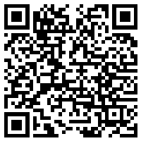 QR Code for bitcoin:bitcoin:bitcoin:bitcoin:3MuCCSBirK44xrfCcCbrLsPGZoRFmwZZ5A