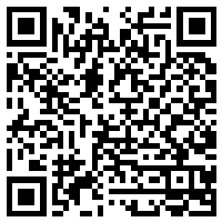 QR Code for bitcoin:bitcoin:bitcoin:bitcoin:3MuDi1Vg6WUtY89kacnrkErKasdbrfmLHW