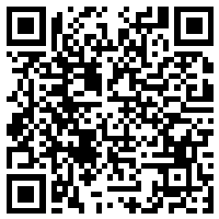QR Code for bitcoin:bitcoin:bitcoin:bitcoin:3MuDptZhoSoeqFp4MsgrkGCvqeHF1aWTR6