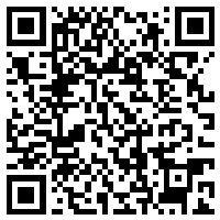 QR Code for bitcoin:bitcoin:bitcoin:bitcoin:3MuHbhgAM2eWgVC1xprqawyfCJQHBiWMrH