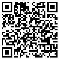 QR Code for bitcoin:bitcoin:bitcoin:bitcoin:3MuHmaxfDgGVsXGeeVbAxXsUcTPhtzKtPC