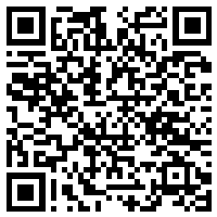 QR Code for bitcoin:bitcoin:bitcoin:bitcoin:3MuLyiRLdYf3fDYC68jYDbJDefptoiWESg