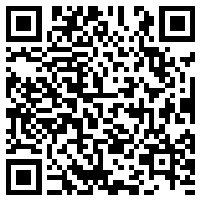 QR Code for bitcoin:bitcoin:bitcoin:bitcoin:3MuM87NGQFL3VtErioqeZFUNwCMDshgrwi