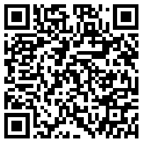 QR Code for bitcoin:bitcoin:bitcoin:bitcoin:3MuPsWEtfmpJXZGci67Hy9JuSweUHuiLNJ