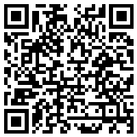 QR Code for bitcoin:bitcoin:bitcoin:bitcoin:3MuQFJtTrWoPSbS9Vp2MRpBQVeiqudkEYQ