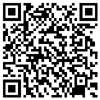 QR Code for bitcoin:bitcoin:bitcoin:bitcoin:3MuQhrDoa6oLoEegDSQNijD2Kh5x7k6dTb