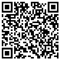 QR Code for bitcoin:bitcoin:bitcoin:bitcoin:3MuRqfsPrYAtrQs52ooNwMEFrew9oKaXu6