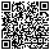 QR Code for bitcoin:bitcoin:bitcoin:bitcoin:3MuSAHTsrr3NMvNGcHaF6A1jqmNdKVmbXw