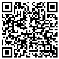 QR Code for bitcoin:bitcoin:bitcoin:bitcoin:3MuTDA7rR1nSCTMZ6cbFmGp8EXtCXbwVM2