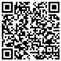 QR Code for bitcoin:bitcoin:bitcoin:bitcoin:3MuTmwczbT97BFLnsTUjJSkiLntWQQzx8C