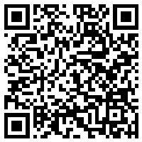 QR Code for bitcoin:bitcoin:bitcoin:bitcoin:3MuVSALZY4jfB8fsZNTxF1xLfiCE8mTS9C