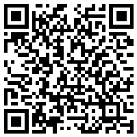 QR Code for bitcoin:bitcoin:bitcoin:bitcoin:3MuVrdGNWZozggU6RyJnb7Dpycdmt29xBU
